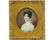 WILLIAM NICHOLSON (SCOTTISH 1781-1844), WATERCOLOR