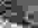 item-55570902=4