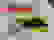 item-55570902=5