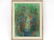 GEORGE ZACHARY CONSTANT (AMERICAN 1892-1978),