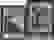item-56095563=2