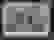 item-56095563=3