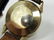 VINTAGE LE COULTRE 10K GOLD FILLED 17-JEWEL AUTOMATIC - 3