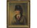 AMERICAN SCHOOL (19/20TH CENTURY), OIL ON CANVAS, YOUNG