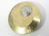 VINTAGE LE COULTRE 10K GOLD FILLED 17-JEWEL AUTOMATIC - 2