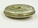 VINTAGE LE COULTRE 10K GOLD FILLED 17-JEWEL AUTOMATIC - 3