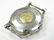 VINTAGE OMEGA 24-JEWEL STAINLESS CONSTELLATION CALENDAR - 3