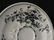 ITALIAN LE NOVE FAIENCE COVERED ECUELLE AND STAND, 18TH - 3