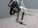 LOT (2) M. DELUCCHI/G. FASSINA FOR ARTEMIDE/TOLOMEO, - 3