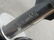 LOT (2) M. DELUCCHI/G. FASSINA FOR ARTEMIDE/TOLOMEO, - 4