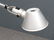 LOT (2) M. DELUCCHI/G. FASSINA FOR ARTEMIDE/TOLOMEO, - 5