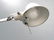 LOT (2) M. DELUCCHI/G. FASSINA FOR ARTEMIDE/TOLOMEO, - 6