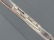 LOT (2) M. DELUCCHI/G. FASSINA FOR ARTEMIDE/TOLOMEO, - 7