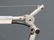 LOT (2) M. DELUCCHI/G. FASSINA FOR ARTEMIDE/TOLOMEO, - 8