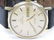 OMEGA WRISTWATCH AUTOMATIC SEAMASTER DE VILLE - 2
