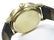 OMEGA WRISTWATCH AUTOMATIC SEAMASTER DE VILLE - 3