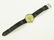 OMEGA WRISTWATCH AUTOMATIC SEAMASTER DE VILLE - 4