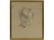 WILLIAM NICHOLSON (SCOTTISH 1781-1844), GRAPHITE,