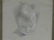 WILLIAM NICHOLSON (SCOTTISH 1781-1844), GRAPHITE, - 2