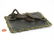 EROTIC VIENNA BRONZE, HAREM GIRL, SIGNED. HEIGHT - 2