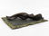 EROTIC VIENNA BRONZE, HAREM GIRL, SIGNED. HEIGHT - 5