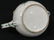 ITALIAN LE NOVE FAIENCE DECORATED TEAPOT, 18TH CENTURY. - 4