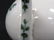 ITALIAN LE NOVE FAIENCE DECORATED TEAPOT, 18TH CENTURY. - 6