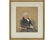 WILLIAM NICHOLSON (SCOTTISH 1781-1844), WATERCOLOR AND