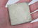 LOT (19) SURVING STUDIOS HIGH RELIEF CERAMIC INSECT - 4