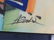 MID-CENTURY DESIGNER LACQUERED MUSICAL THEMED WALL ART, - 2
