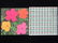 ANDY WARHOL, LOT (2) SCREEN PRINT MAILERS INCLUDING