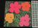 ANDY WARHOL, LOT (2) SCREEN PRINT MAILERS INCLUDING - 2