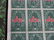 ANDY WARHOL, LOT (2) SCREEN PRINT MAILERS INCLUDING - 4