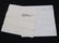 ANDY WARHOL, LOT (2) SCREEN PRINT MAILERS INCLUDING - 5