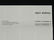 ANDY WARHOL, LOT (2) SCREEN PRINT MAILERS INCLUDING - 7