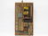 ARTHUR GUAGLIUMI (AMERICAN 20TH CENTURY), ASSEMBLAGE,