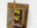 ARTHUR GUAGLIUMI (AMERICAN 20TH CENTURY), ASSEMBLAGE, - 2