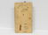 ARTHUR GUAGLIUMI (AMERICAN 20TH CENTURY), ASSEMBLAGE, - 5
