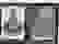 item-56095664=2