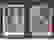 item-56095664=3