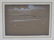 WILLIAM NICHOLSON (SCOTTISH 1781-1844), LOT (2) - 2