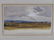 WILLIAM NICHOLSON (SCOTTISH 1781-1844), LOT (2) - 3