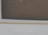 WILLIAM NICHOLSON (SCOTTISH 1781-1844), LOT (2) - 4