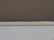 WILLIAM NICHOLSON (SCOTTISH 1781-1844), LOT (2) - 5