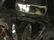 LOT (22) PIECES WATERFORD INCLUDING "LISMORE" CRYSTAL - 4