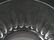 LOT (38) BACCARAT CRYSTAL STEMWARE INCLUDING (7) WINES, - 2