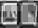 item-56095682=2