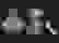 item-56095697=2