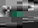 item-56095697=3
