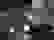 item-56095697=4